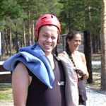DSCN0713.jpg